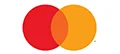 Mastercard payment option